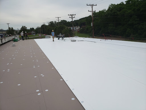 Hoosier Roofing Solutions LLC - Thumbnail