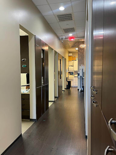 Hanna Dental Implant Center - Thumbnail