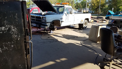 Tom's Motors of Barbersville - Thumbnail