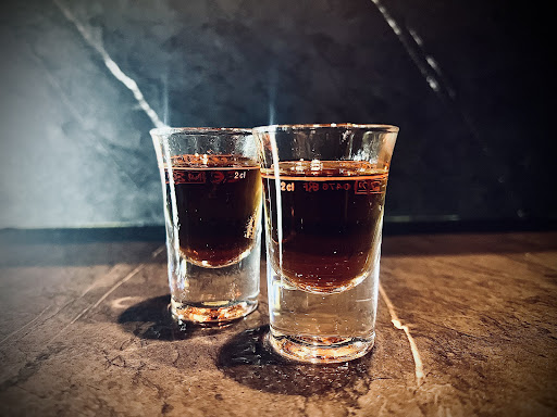 Barrels - Thumbnail