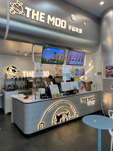 The Moo Zetland - Thumbnail