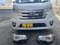 なんでも屋 プリンス