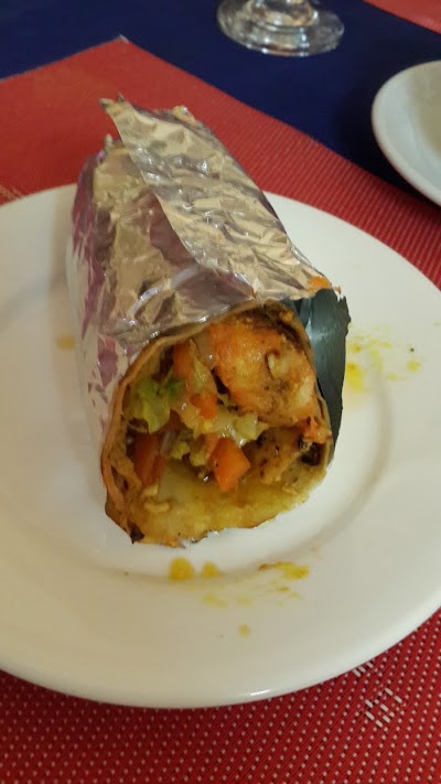Photos of Flavors of India Restaurant