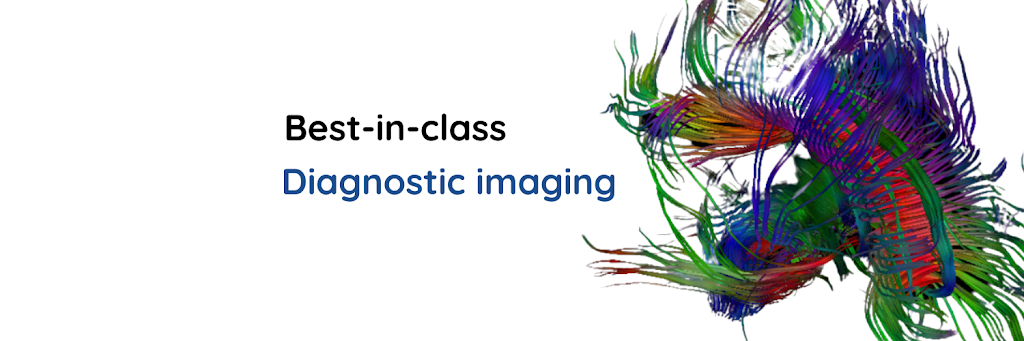 Live Healthy Imaging
