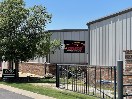 DeLeon MotorSports