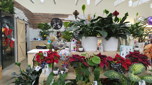 Hy-Vee Floral - Thumbnail