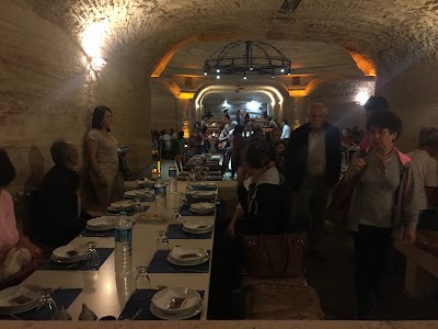 Photos of Uranos sarıkaya restaurant