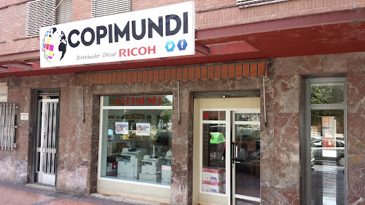 Del propietario