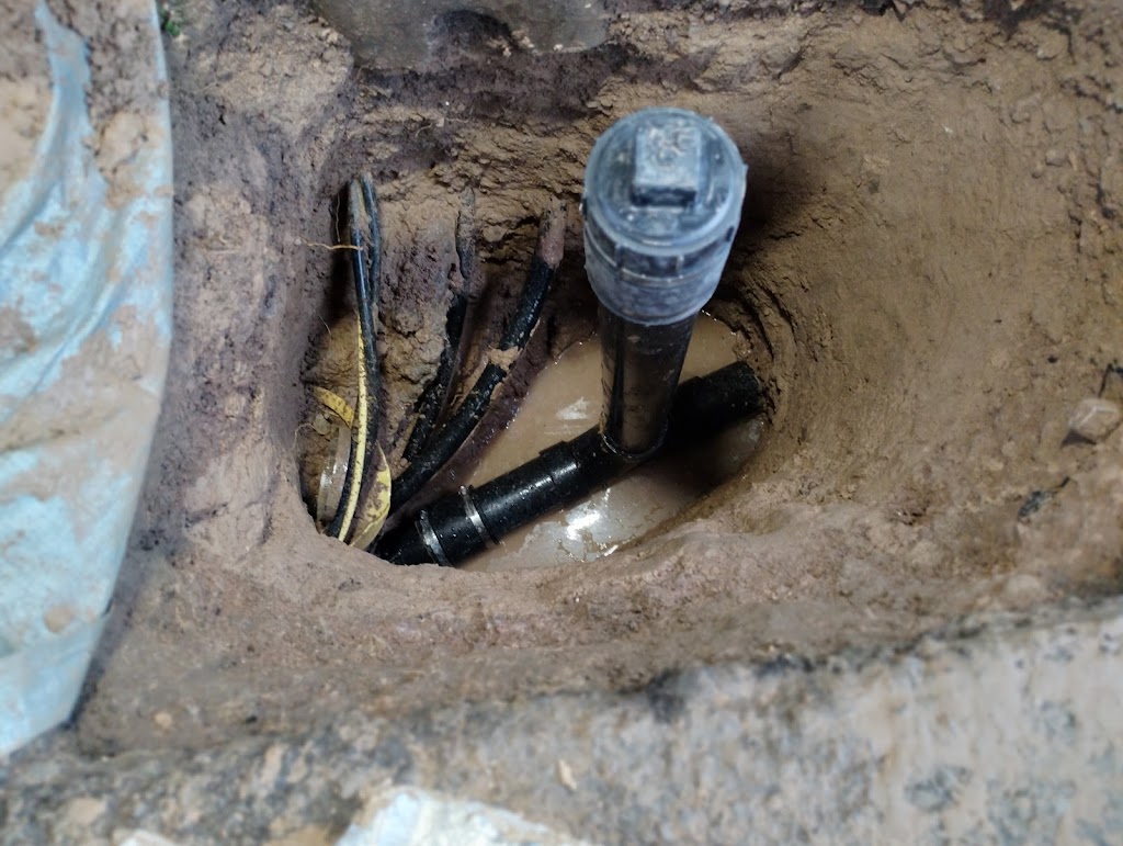 Thee plumber of las vegas - Plumbing Services