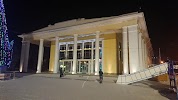 Фотография Драматический Театр имени А.Н.Толстого, Сызрань, Россия