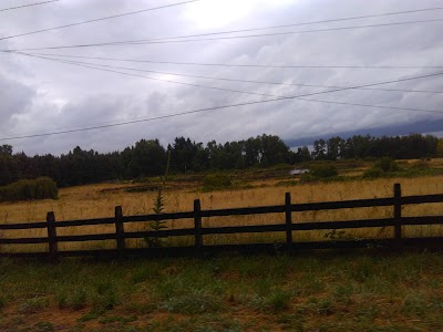 Photos of Casa Grande Pucon Villarrica