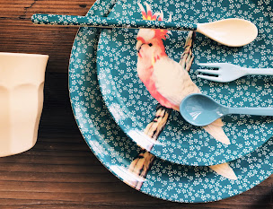 Photo n°2 de Le Bazar Saint-Rémois à Saint-Rémy-de-Provence (Magasin)