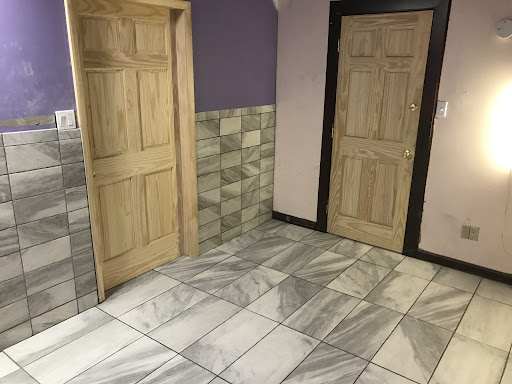 Avatar for Contracting & Renovations