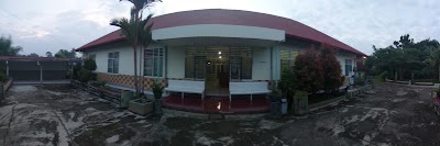local-government-office