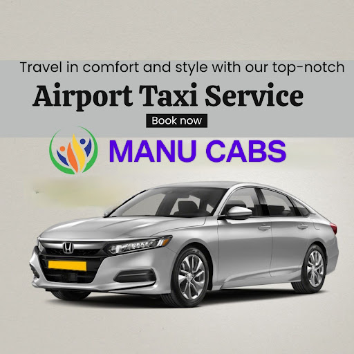 10%off on airport transfers
