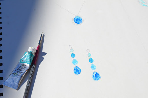 Modica Jewellery - Thumbnail