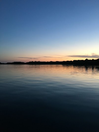 Photos of Six Foot Bay Resort