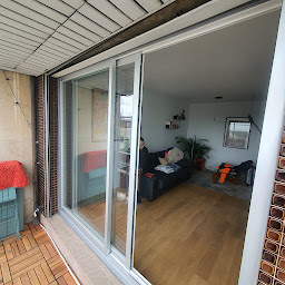 Photo n°6 de F & Co Batiment à Morsang-sur-Orge (Entrepreneur)