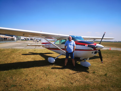 CessAir