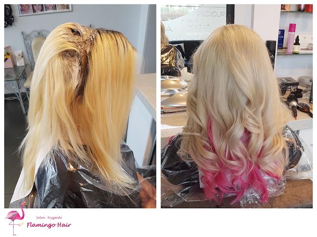 flamingo-hair.business.site