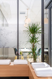 Photo n°14 de Novalim - L'immobilier Neuf à Grenoble (Agence immobilière)