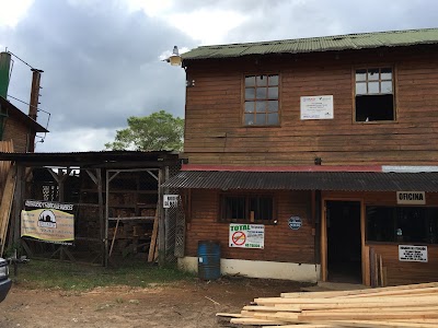general-contractor