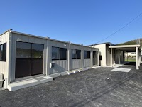 就労継続支援Ａ型事業所 アグリウェルとくしま