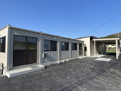 就労継続支援Ａ型事業所 アグリウェルとくしま