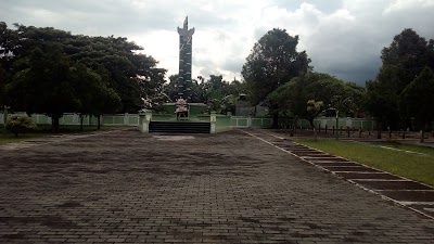 Photos of Taman Makam Pahlawan Ratna Bantala