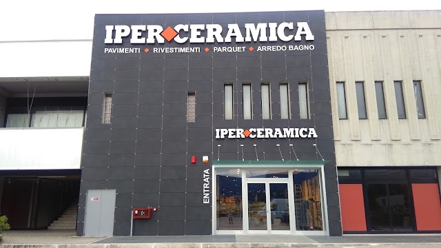 Iperceramica Perugia