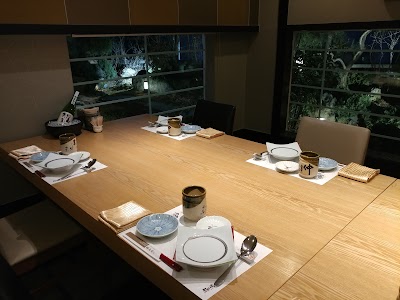 Photos of Asosan
