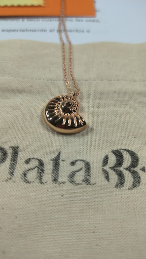 Plata3B S.L - Thumbnail