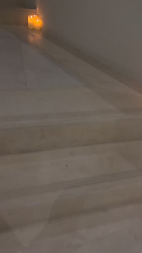 Centro de Congressos do Algarve - Empresa de organização de eventos