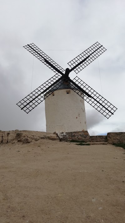 Photos of Complejo Retiro De La Mancha