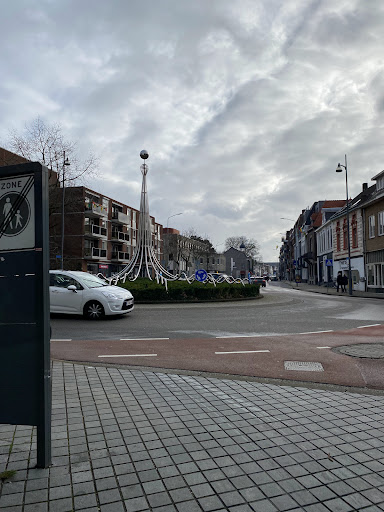 Twins Hairfashion & Beauty - Heerlen - Thumbnail