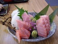 山海の幸 肴や 久代