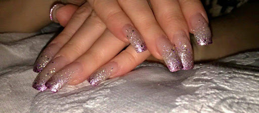 Millennium Nail Salon (Rochester) - Thumbnail