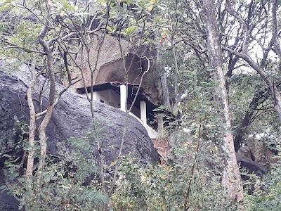 Photos of Rangiri Lena Raja Maha Viaharaya