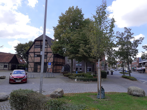 Buldern - Thumbnail
