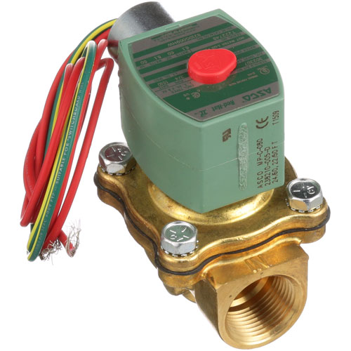 Heating Parts Hub