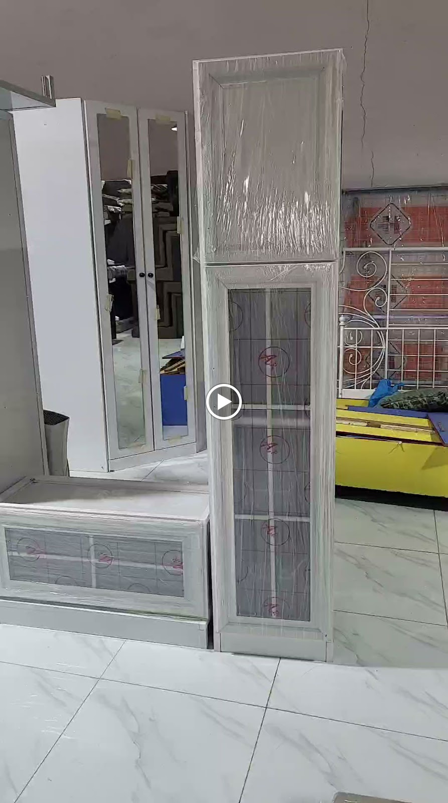 حراج صامطة - صورة 4