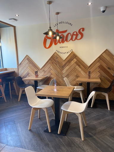 Photo 8 - Allo Tacos Mulhouse