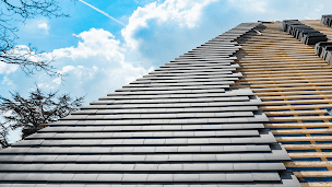 Photo n°2 de Neves & Fils couvreur 91 recherche de fuite toiture dans L'Essonne à Montlhéry (Entrepreneur spécialisé dans l'isolation)