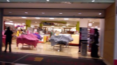 Photos of Cin&eacute;polis Galer&iacute;as