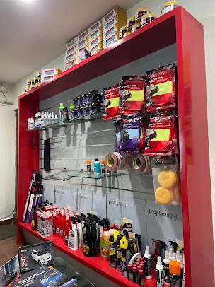 Af1qippsbsslku7kh Ffhvvpd4fmvongp3uwi9etjho=s406 K No