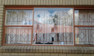 Photos of Block 478