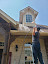Elite Power Washing of Texas, LLC