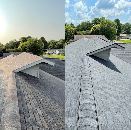 Big Dawg Roofing & Construction - Thumbnail