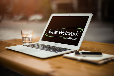Social Webwork Uferstraße 92, 6020 Innsbruck, Österreich