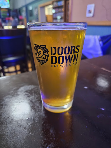 B’s Tap House - Thumbnail